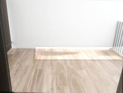 Alana (D28), Terrace #502023841